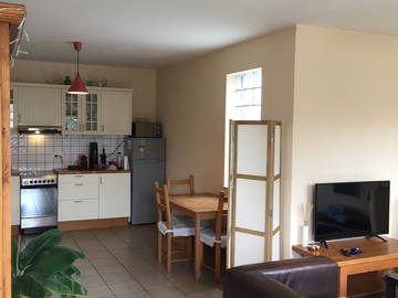 Wohngemeinschaft Luxembourg 249667-3