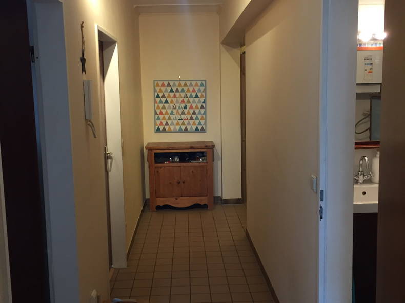 Colocación Luxembourg 249667-4