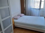 Colocation Luxembourg 249667