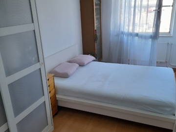 Colocation Luxembourg 249667-1