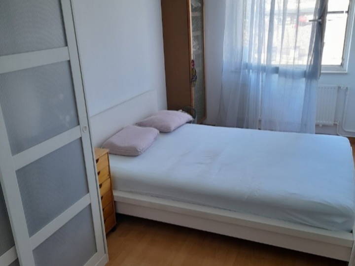 Habitación En Alquiler Luxembourg 249667
