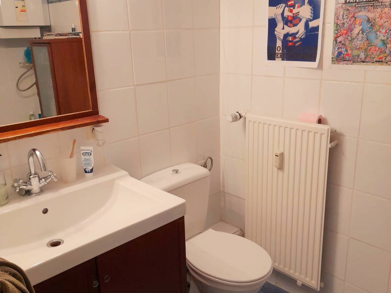 Colocación Luxembourg 249667-2