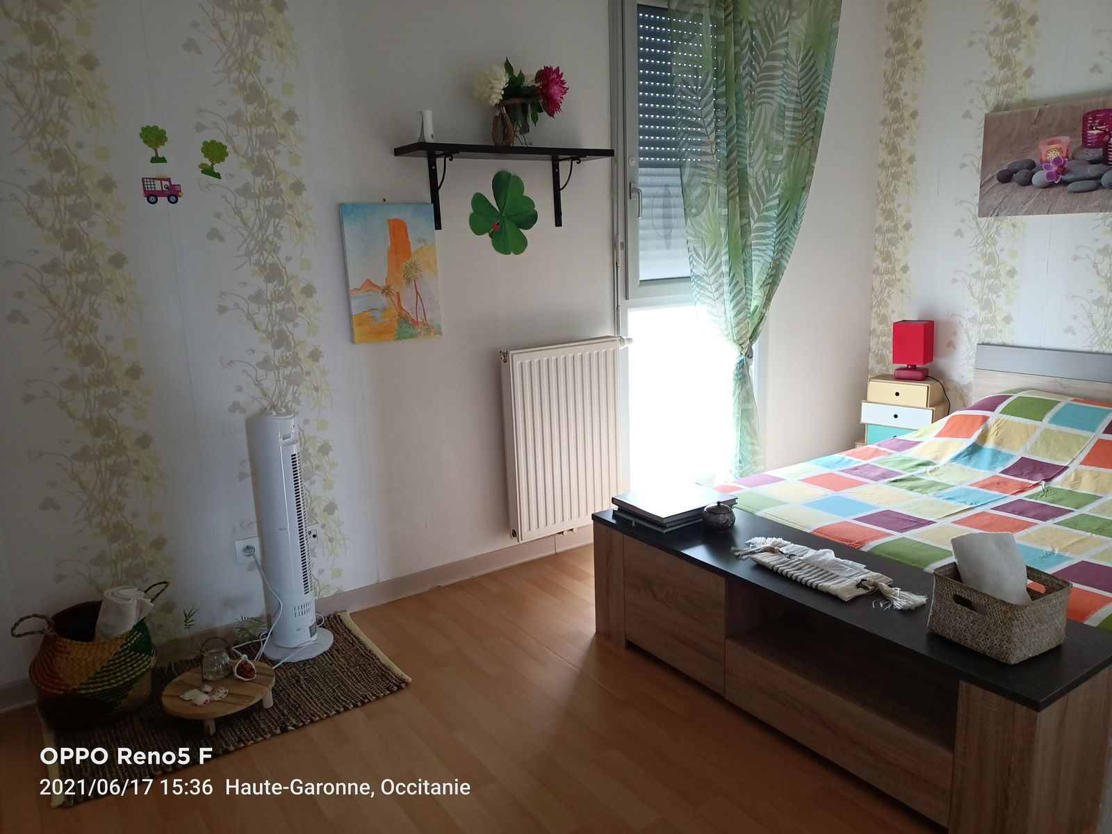 Gastfamilie Toulouse 250137
