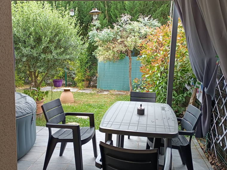 Homestay Toulouse 250137