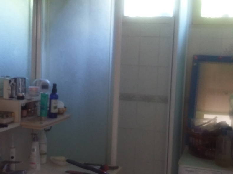 Homestay Choisy-le-Roi 250920-4