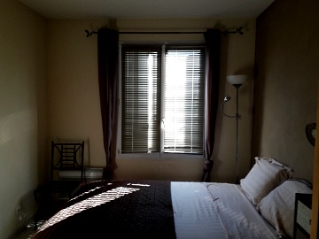 Private Room Antibes 251244-1