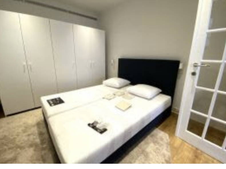 Kolokacja Uccle 251866-1