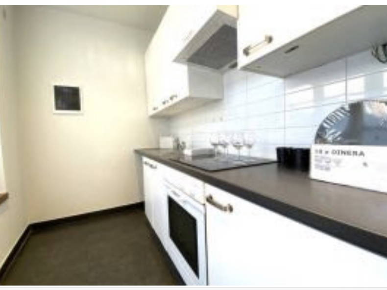 Kolokacja Uccle 251866-3