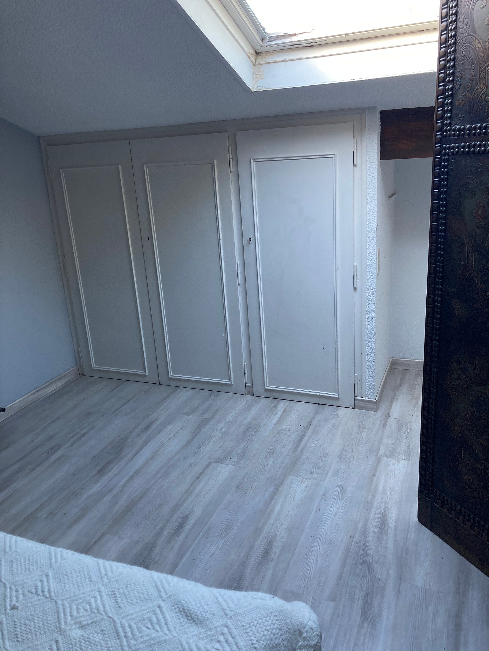 Gastgezin Bossey 251971