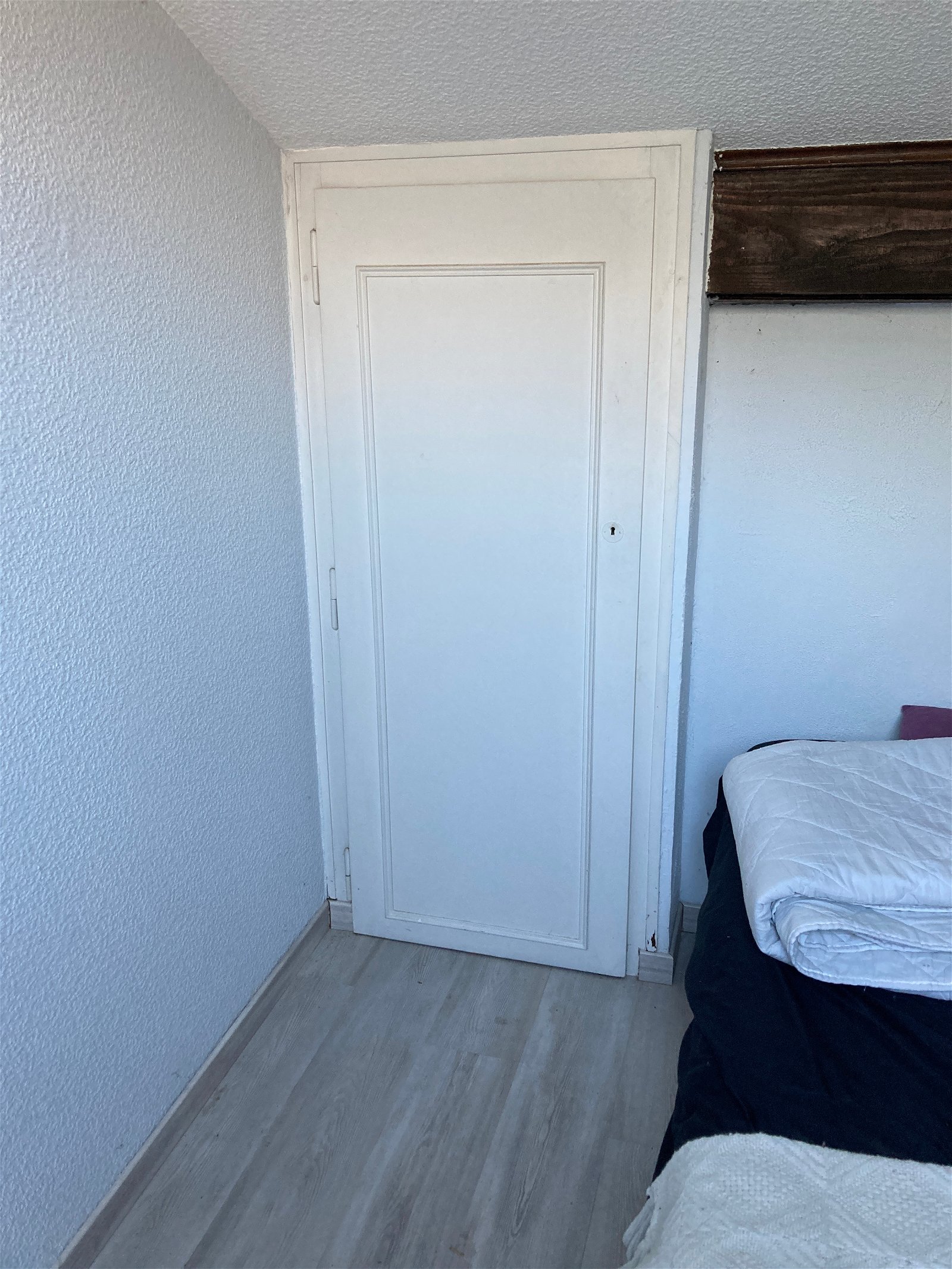 Gastgezin Bossey 251971