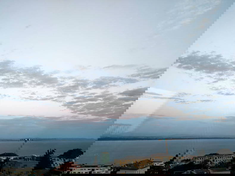 Chambre Chez L'habitant Neuchâtel 252057-3