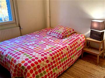 Room For Rent Bonsecours 252427-1