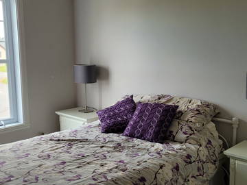 Homestay Montréal 252579-5