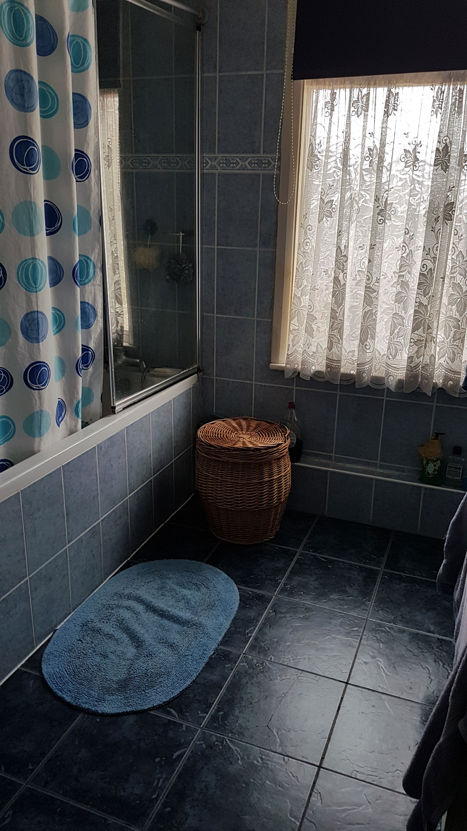 Chambre Chez L'habitant Barking 253139