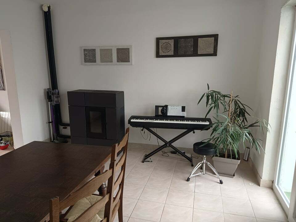 Colocation Aubange 253255