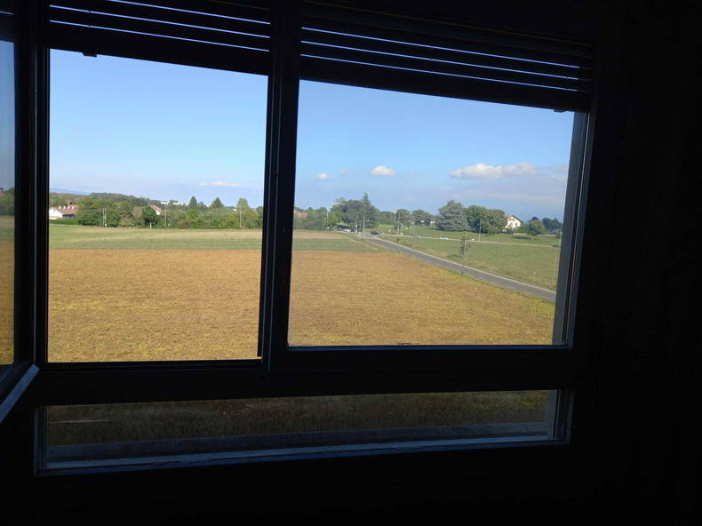 Colocation Meyrin 253470-2