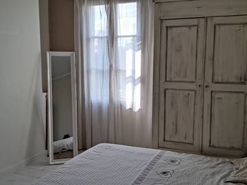 Chambre À Louer Niort 254120