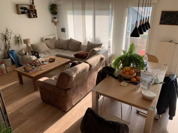 Room For Rent Gaillard 254267