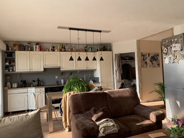 Room For Rent Gaillard 254267