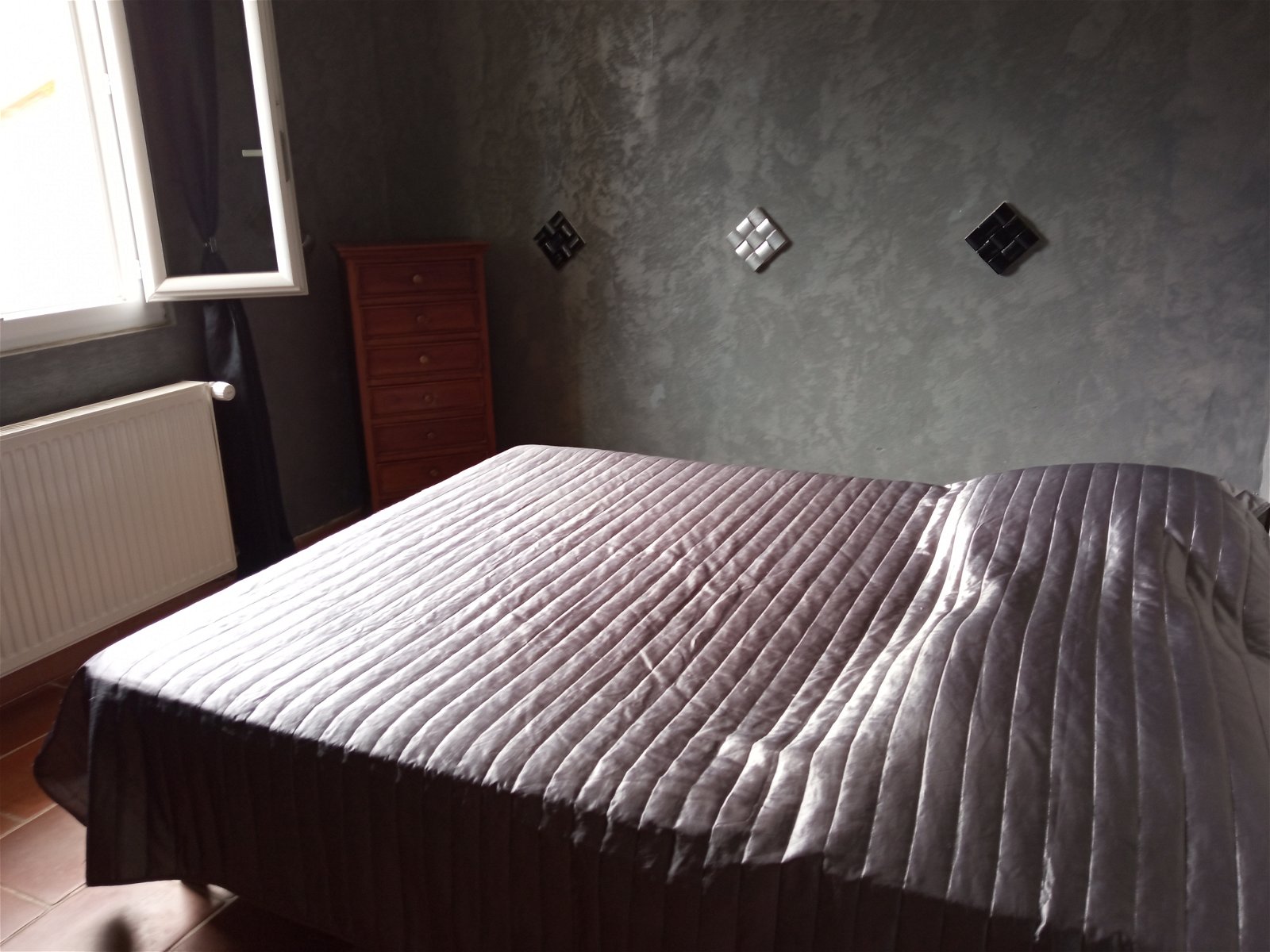 Hemvistelse Canet-en-Roussillon 254612