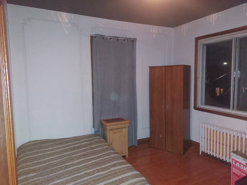 Colocation Montréal 254994-2