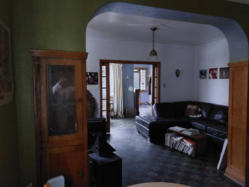 Colocation Montréal 254994-5