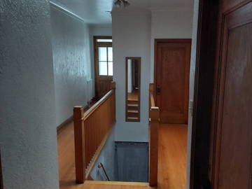 Colocation Montréal 254994-7