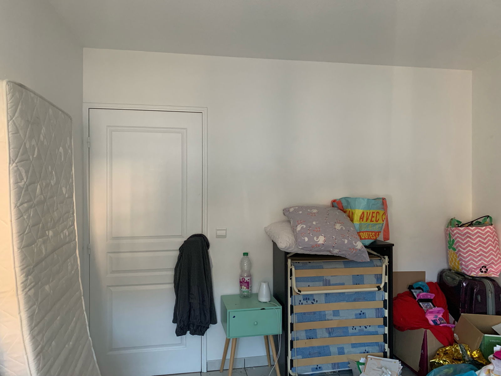 Hemvistelse Gap 255429