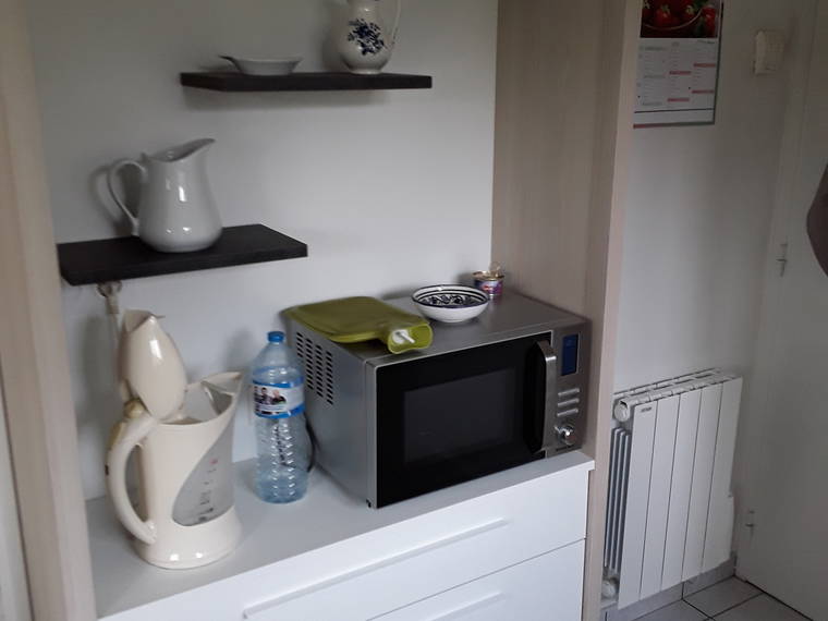 Gastfamilie Plérin 255567