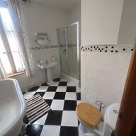 Kotimajoitus Carcassonne 256742