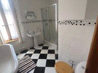 Quedarse En Casa Carcassonne 256742-3