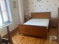 Quedarse En Casa Carcassonne 256742-4