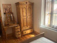 Quedarse En Casa Carcassonne 256742-5