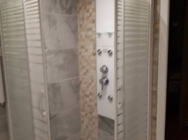 Colocation Tassin-la-Demi-Lune 258747-5