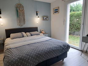 Chambre à Louer