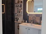 Chambre Chez L'habitant Crêches-Sur-Saône 258913