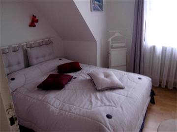 Room For Rent Liverdy-En-Brie 258947-1