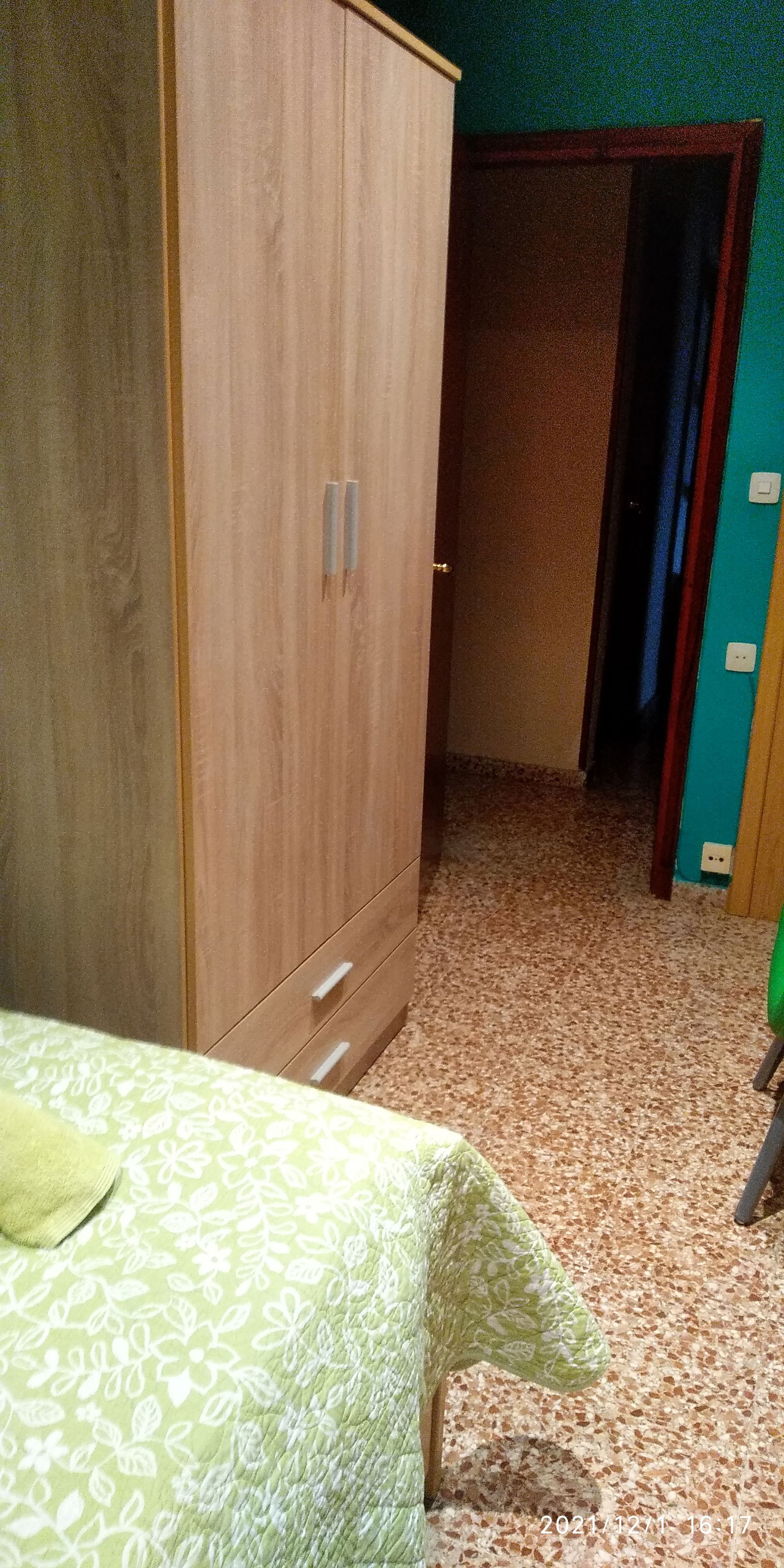 Colocation L'Ametlla de Mar 258960