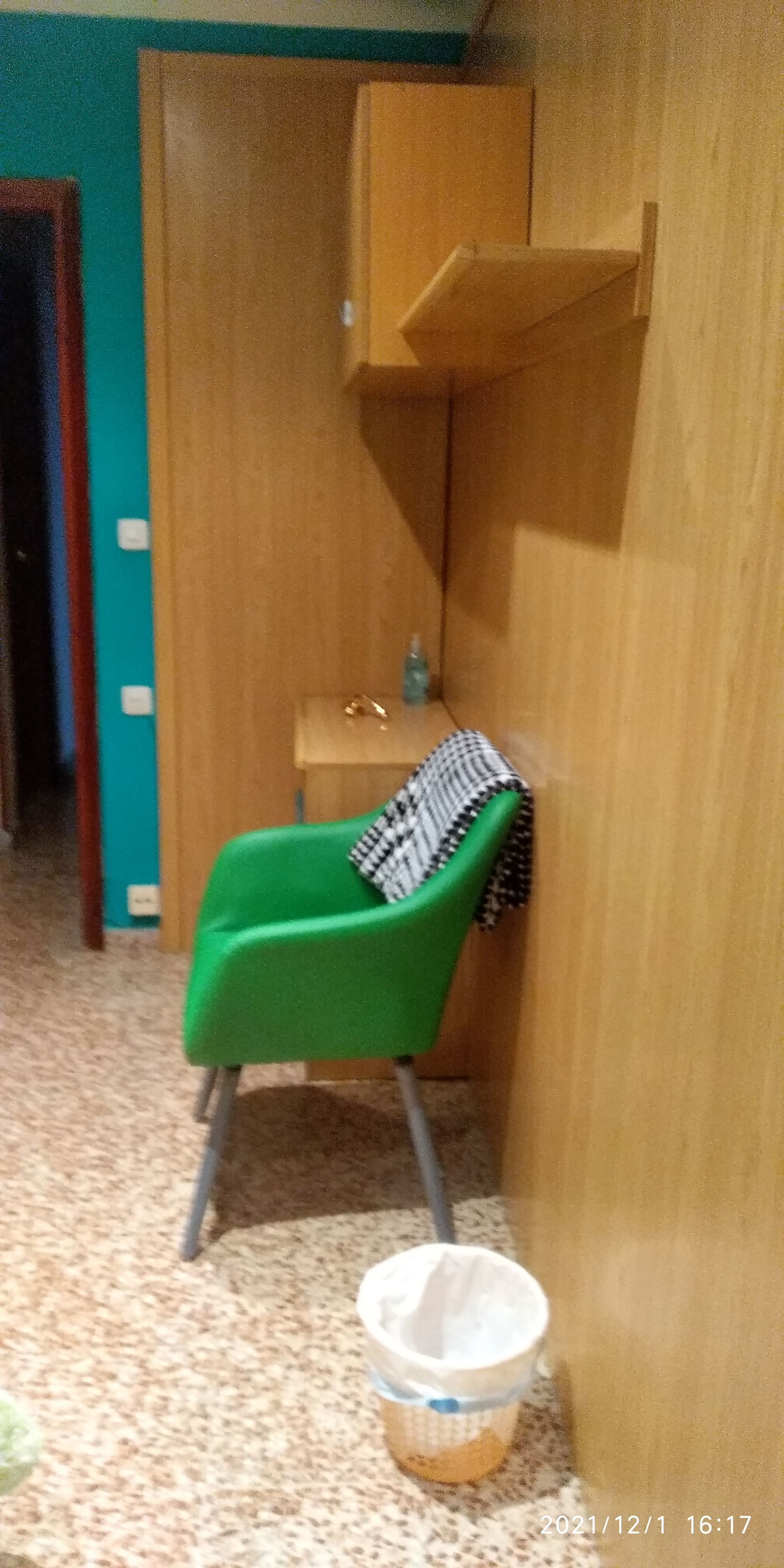 Colocation L'Ametlla de Mar 258960