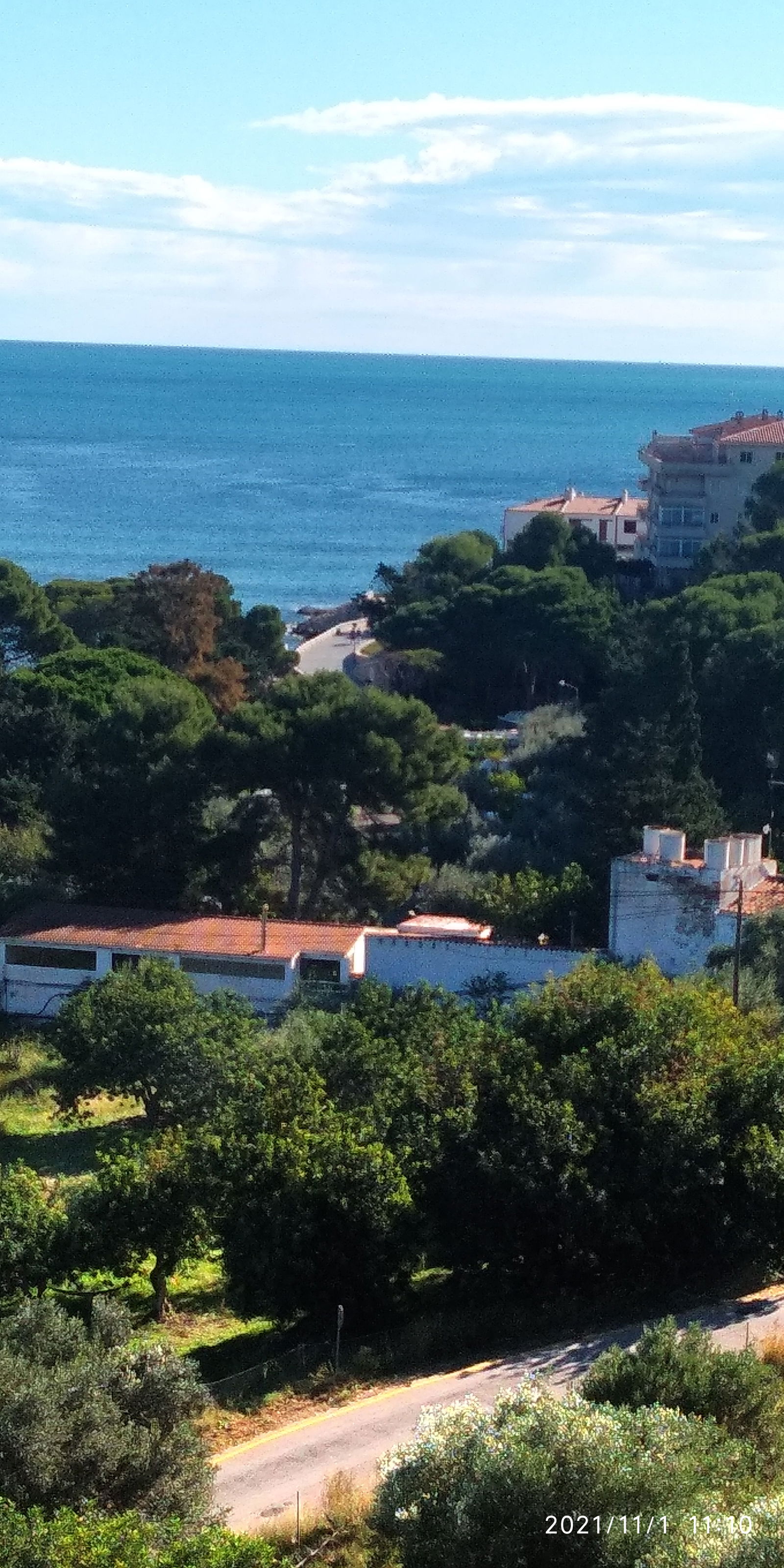 Colocation L'Ametlla de Mar 258960