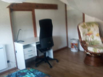 Room For Rent Louvroil 259213