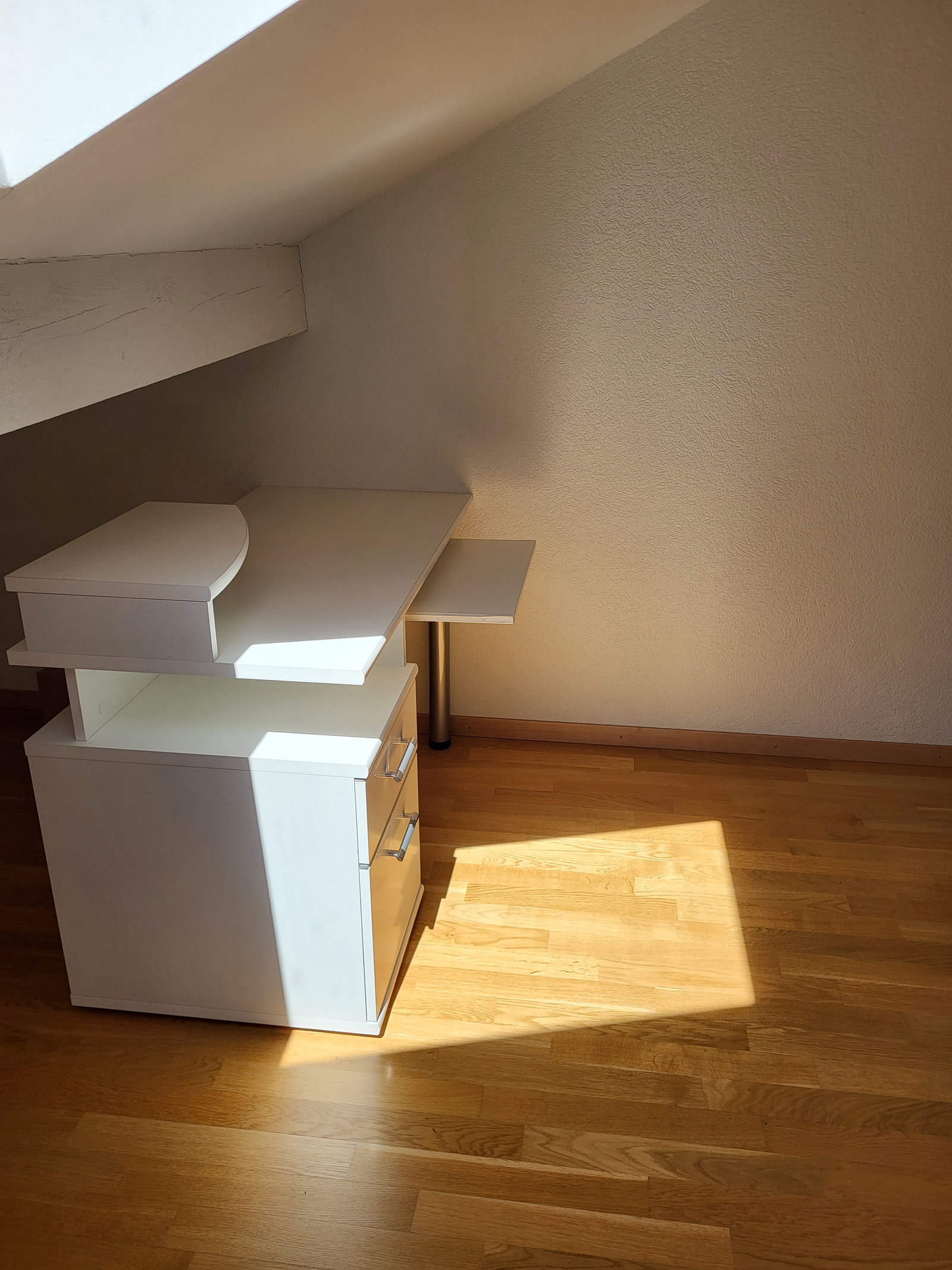 Homestay Montmollin 259257