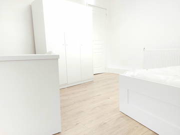 Chambre À Louer Charleroi 260295