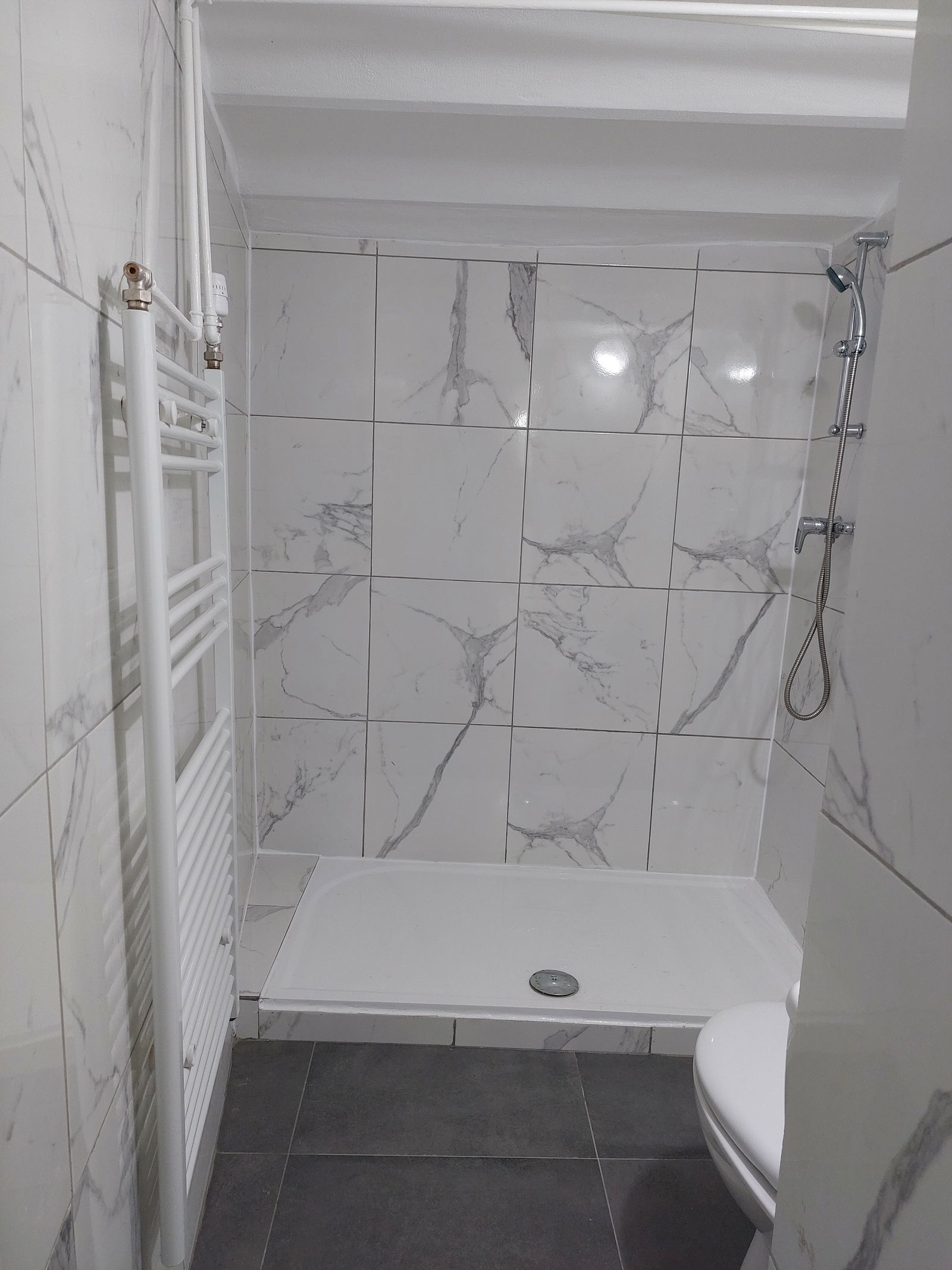 Colocation Charleroi 260295