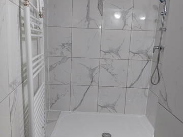 Colocation Charleroi 260295-5