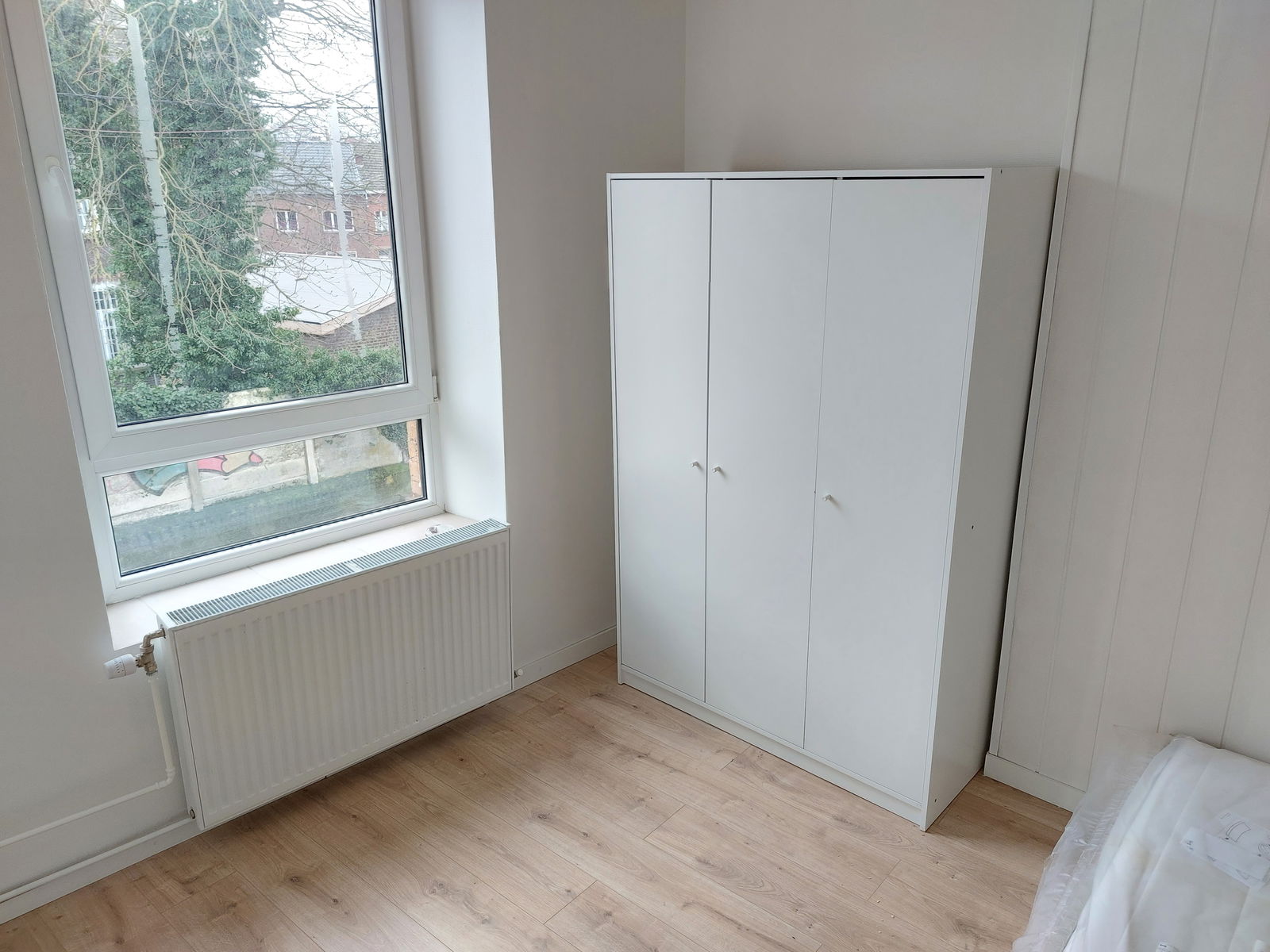 Colocation Charleroi 260295