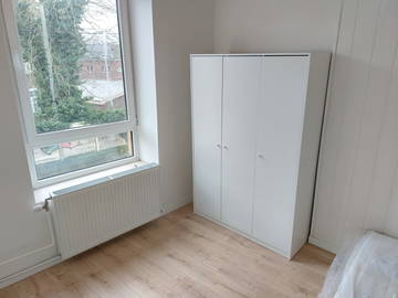 Colocation Charleroi 260295-6