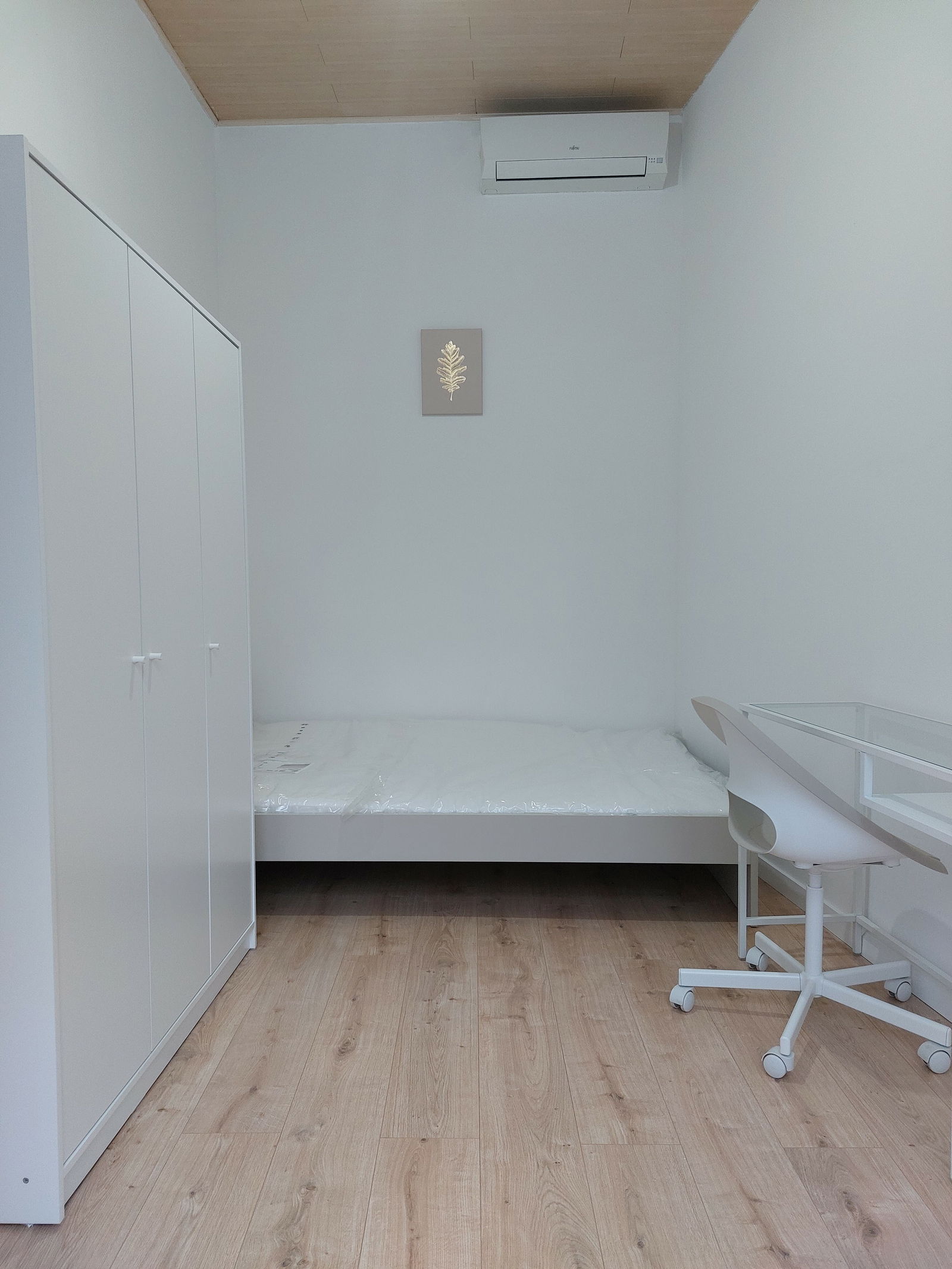 Colocation Charleroi 260295