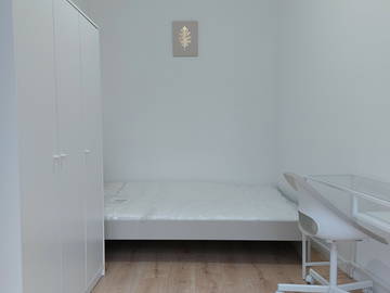 Colocation Charleroi 260295-7