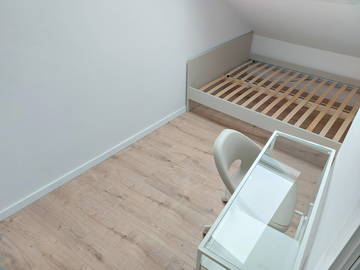 Colocation Charleroi 260295-8